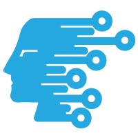 AVALANCHE - Horizon Europe Project logo - Similar company to Pistis