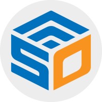 StratOnboard Gaming Private Limited logo - Similar company to Processbee Technologies Pvt. Ltd.