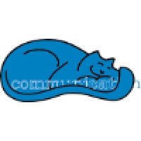cheshirecat.it logo - Similar company to Affinity