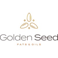 Golden Seed Fats and Oils Ltd logo - Similar company to Indomerchant