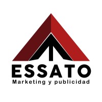 Essato logo - Similar company to Esatto