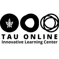 TAU ONLINE  - Innovative Learning logo - Similar company to Logicait