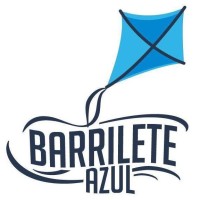 Barrilete Azul -Ayudamos a empresarios a elevar sus ventas logo - Similar company to Tu Marca Propia
