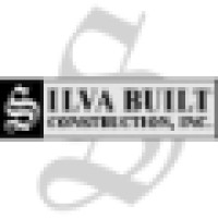 Silva Built Construction