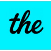 The Web Tracking logo - Similar company to Web Analytics Agency