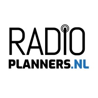 Radioplanners.nl logo - Similar company to De Media Balie