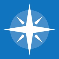 Career Protocol logo - Similar company to Mbamission