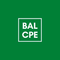 Balance CPE LLC logo - Similar company to Rn Brothers