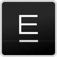 Entrokey Labs logo - Similar company to Imageware