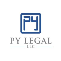PY Legal LLC logo - Similar company to Damodara Ong