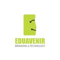 Eduavenir Solution Pvt. Ltd logo - Similar company to 3Rd Wave Media