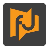 Foodjam logo - Similar company to Masterchef Event Danmark