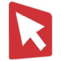 IXP Data logo - Similar company to Snowcell