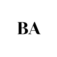 Beth Ashley - Freelance Writer & Blogger