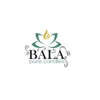 Bala Candles