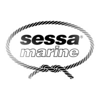 Sessa Marine Brasil - Intech Boating logo - Similar company to Fs Yachts