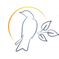 The Nightingale Center logo - Similar company to Poka-Yoke Solutions: The Ops Agency