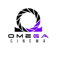 Omega Cinema Inc logo - Similar company to Lamscobel