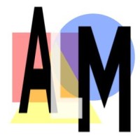 Art Learning Mission