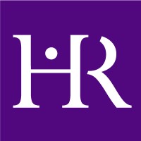 Harts Resources logo - Similar company to Thehappyrecruiter
