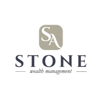 Sa Stone Wealth Management Inc.