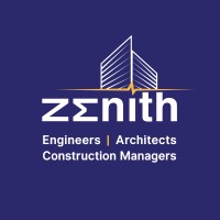 Zenith Engineers Inc. logo - Similar company to Nirman Ventures
