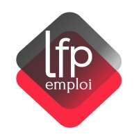 LFP Emploi CDI & Interim logo - Similar company to Quick Emploi Cdi & Intérim
