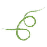 Learning Loop logo - Similar company to Learning Loop