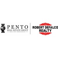 Lorusso & Rodriguez Realty Llc