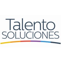 Talento Soluciones logo - Similar company to Xweb
