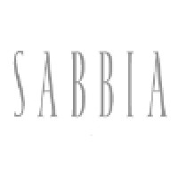 Sabbia, LLC logo - Similar company to Sabbia Co