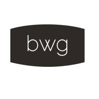 Benchmark Wine Group logo - Similar company to Evaton (Sogrape)