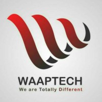 Waaptech