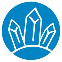 GEM ITALIA Ltd logo - Similar company to Kelabereit Sas