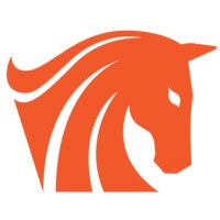 Boldmore Growth Partners logo - Similar company to Waymaker