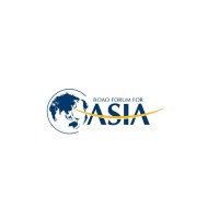 Boao Forum for Asia logo - Similar company to Costruct.Co
