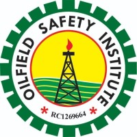 Oilfield Safety Institute logo - Similar company to Dexterous Applied Training Institute