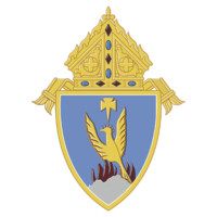 Roman Catholic Diocese of Phoenix logo - Similar company to Noyb Corp.