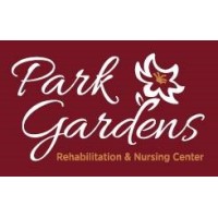 PARK GARDENS REHABILITATION AND NURSING CENTER LLC logo - Similar company to Medequipped