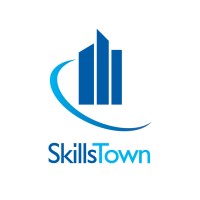 SkillsTown South Africa