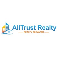 Alltrust Realty, Llc