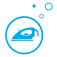 Flash Pressing logo - Similar company to Costudia™