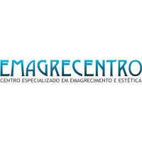 Emagrecentro São José dos Pinhais logo - Similar company to Orthocim