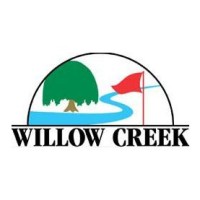 Willow Creek Golf Course