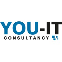 YOU-IT logo - Similar company to Rsr Group It