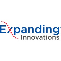 Expanding Innovations logo - Similar company to Trailmark Co.