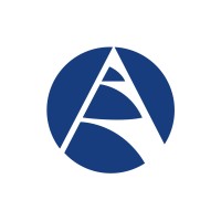 Nutrition Australia logo - Similar company to Picnic Project