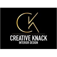 CK Interior Design Consultant Pte Ltd logo - Similar company to Edz Interior Contracts Pte Ltd