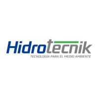 Hidrotecnik Colombia logo - Similar company to Ci Conalex Sas