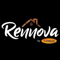 Rennova by Conmaco logo - Similar company to Grupo Comercial Termikon Cia. Ltda
